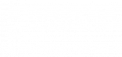 NASPAA Accredited - The Commission on Peer Review & Accreditation